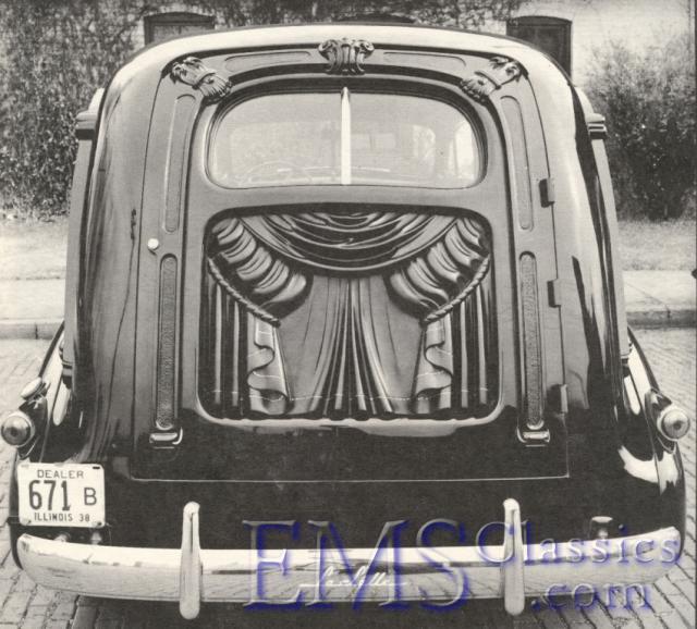 1938EurekaLaSalle,photoTheProfessionalCar14x.jpg