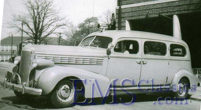 1938FlxibleLaSalle,YeadonPA,photoSteveLoftin.jpg