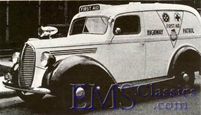 1938Ford,phCenturyRedBlanketsx.jpg