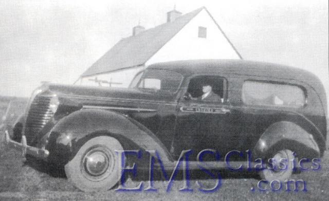 1938Hudson,ColemanCornerPE,photoAHistoryofFuneralServiceAtlanticCanada.jpg