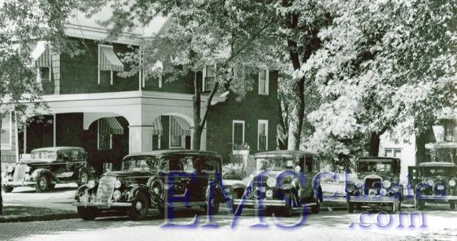 1938McCrackenFH,PanaIL,photoDrRogerWhite.jpg