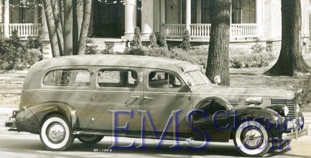 1938MillerCadillac,photoDrRogerWhite.jpg