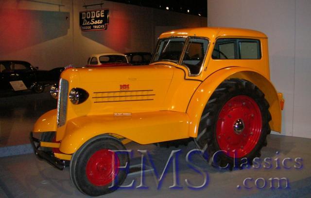 1938MinneapolisMoline01.JPG