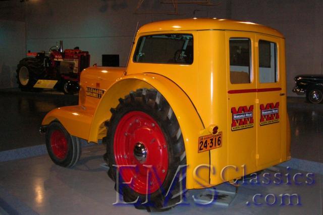 1938MinneapolisMoline02.JPG