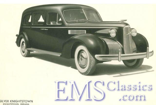 1938SilverKnightstownLaSalle,photoDrRogerWhite.jpg