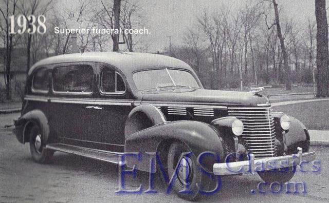 1938Superior,photoPaulSaether.jpg