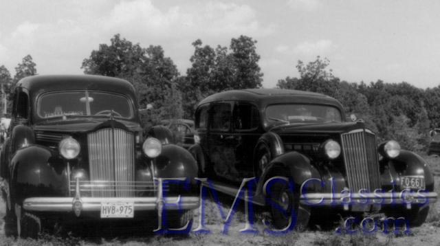 19391936HenneyPackards,carsphotoWaltMcCall.jpg