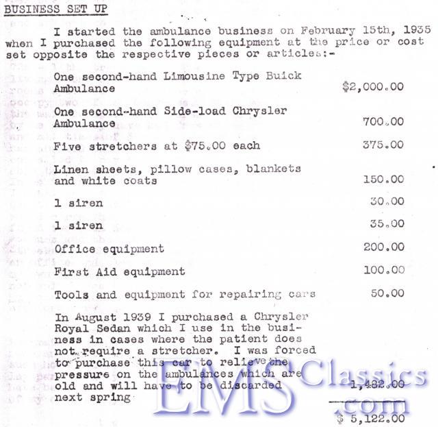 1939AmbulanceServiceCo,SaskatoonCityArchive.jpg
