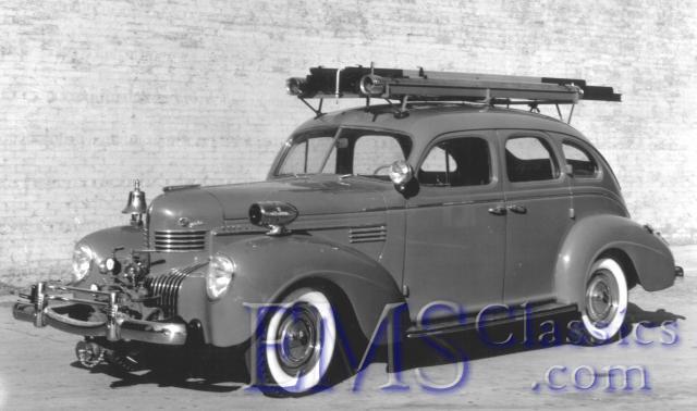 1939AmericanLaFranceChryslerforTurkishfirebrigade,photoWaltMcCall.jpg