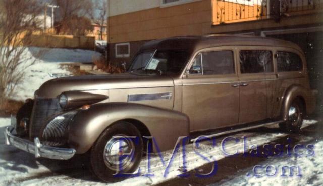 1939BrantfordHenneyCadillac,photoWaltMcCall.jpg