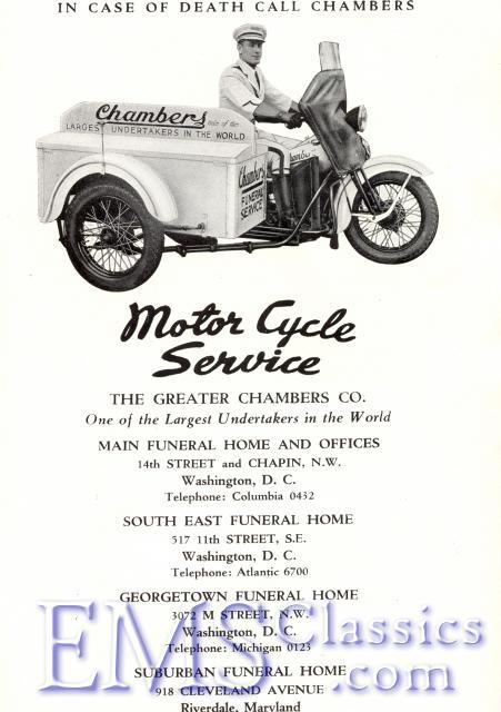 1939ChambersFH03,WashingtonDC.jpg