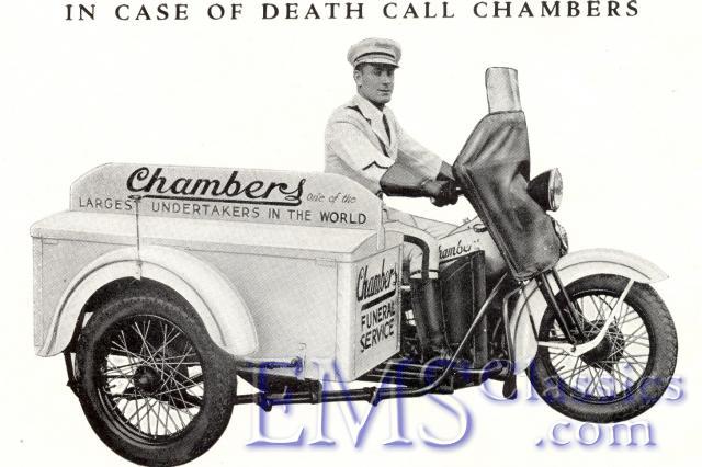 1939ChambersFH04,WashingtonDC.jpg