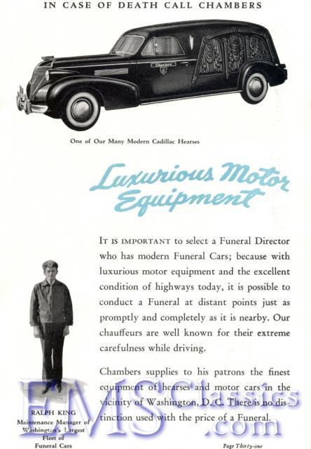 1939ChambersFH05,1939SSCadillac,WashingtonDCcompressed.jpg