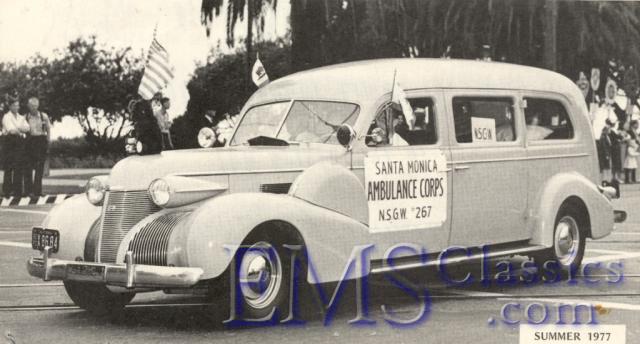 1939EurekaCadillac,SantaMonicaCA,photoTheProfessionalCarsummer1977comp.jpg