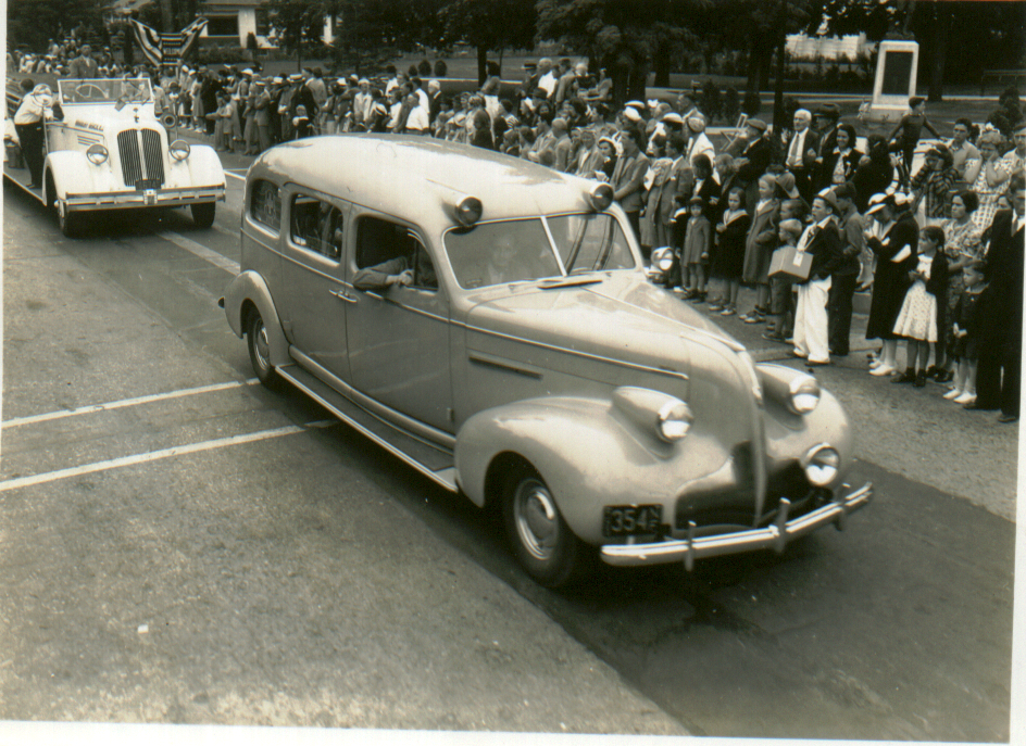 1939FlxibleBuick,BradleyBeachNJ.jpeg