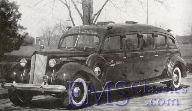 1939HenneyPackard,photoTheProfessionalCarW1977.jpg