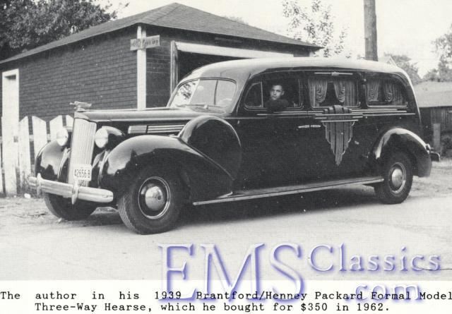 1939HenneyPackard01,WaltMcCall,WindsorON,photoTheProfessionalCar60.jpg