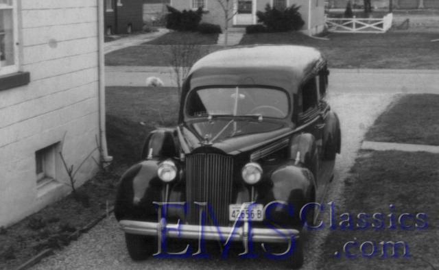 1939HenneyPackard02,exJahnkeGreenwood,ChathamON,photoWaltMcCall.jpg