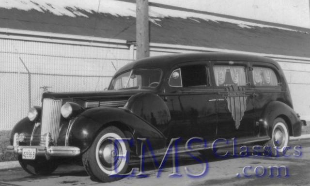 1939HenneyPackard03,photoWaltMcCall.jpg