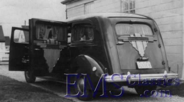 1939HenneyPackard04,photoWaltMcCall.jpg