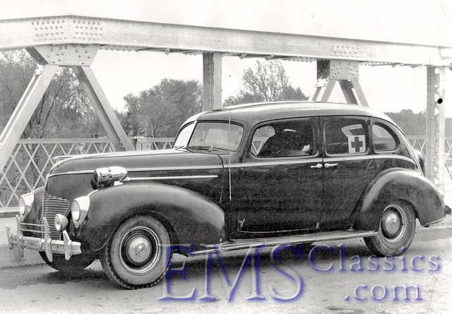 1939Hudson,BushAS,Tweed,phTweedHeritageCenter.jpeg