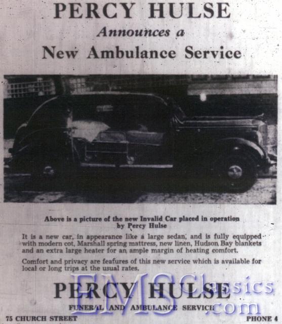 1939LaSalle,phStCatharinesStandardStCatharinesMuseum.jpg