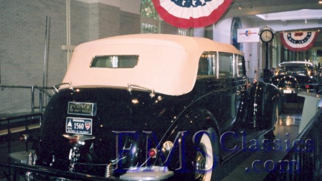 1939Lincoln,theRooseveltSunshineSpecial,HenryFordMuseum,DetroitMI.jpg