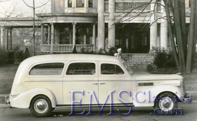 1939MillerCadillac,photoDrRogerWhite.jpg