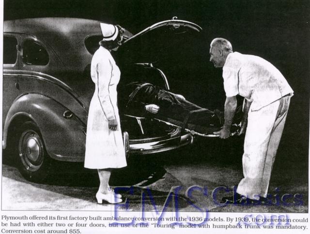1939Plymouth,photoBlakeForsythcomp.jpg