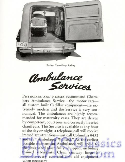 1939SSCadillac02,Chambers,WashingtonDCcompressed.jpg