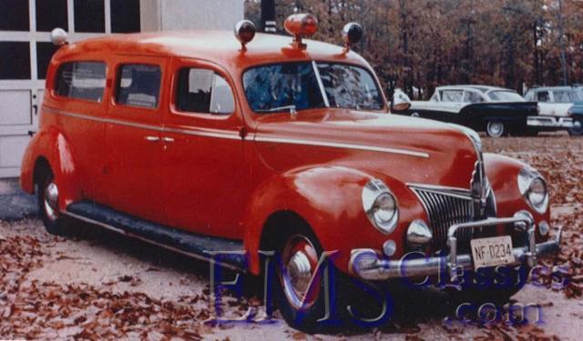 1939SiebertFord,photoDrRogerWhite.jpg