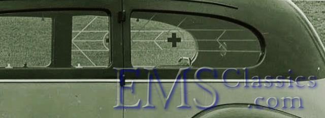 1939SilverKnightstownCadillac01,decal.jpg