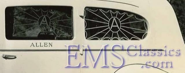 1939SilverKnightstownLaSalle,Allen,decal.jpg