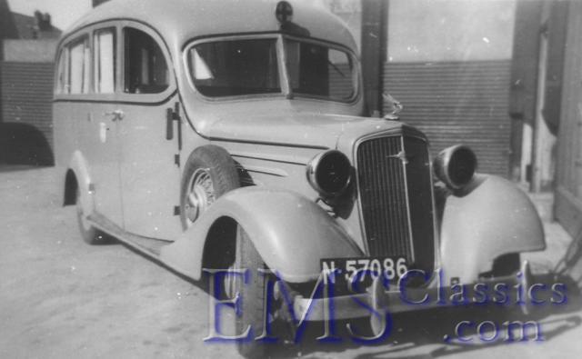 1940Chevrolet,HennekamNetherlands,photoPietHoving.jpg