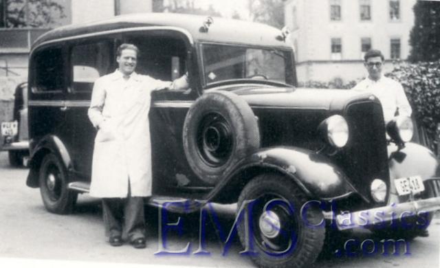 1940Chevrolet,OdierAS,GenevaSwitzerlandx.jpg