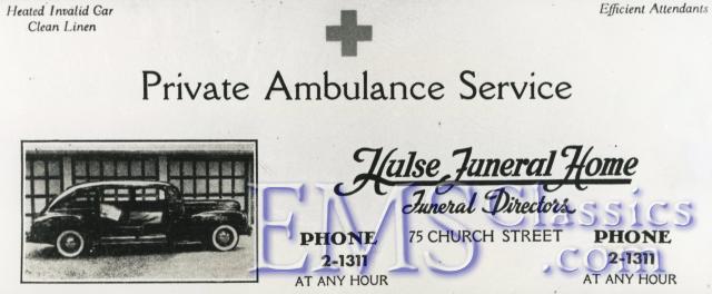 1940Dodge,Hulse,St.Catharines,phJohnMcCarthy.jpg