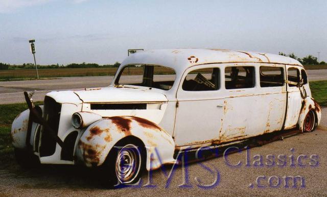 1940HenneyPackard,BaxterSpringsKS,photoSteveLoftin.jpg