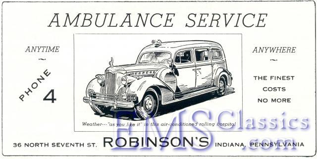1940HenneyPackard,IndianaPA,phTPC39.jpg