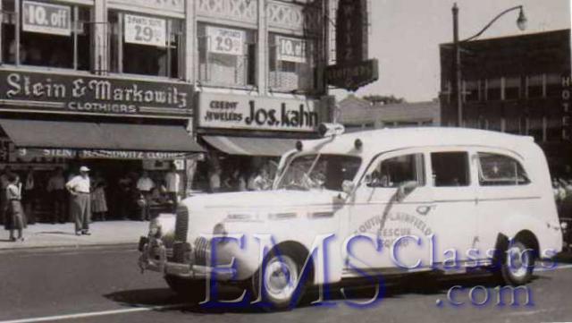 1940KnightstownLaSalle,SouthPlainfieldNJ,photoSteveLoftin.jpg