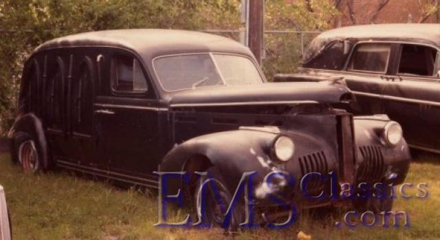 1940LaSalle,SummersCoach,DuncanvilleTX,phSteveLoftin.jpg