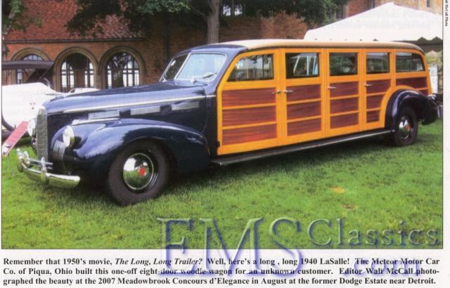 1940MeteorLaSalle01,photoTheProfessionalCar126.jpg