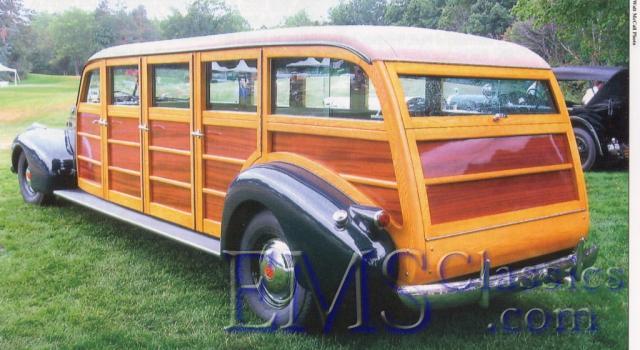 1940MeteorLaSalle02,photoTheProfessionalCar126.jpg