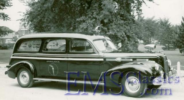 1940MillerLaSalle01,WindsorFH,WindsorON.jpg
