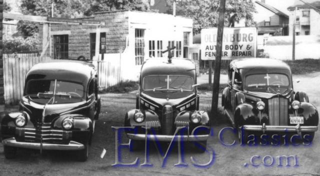 1940MillerOlds,40SuperiorLaSalleQuebeccross,39HenneyPackard,photoWaltMcCallcomp.jpg