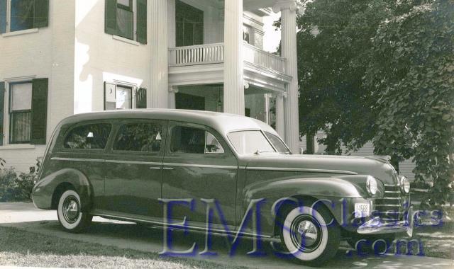 1940MillerOldsmobile,photoDrRogerWhite.jpg