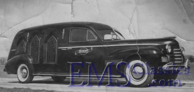 1940MillerOldsmobile01,exWalscottFH,RidgetownON,carphotoWaltMcCall.jpg