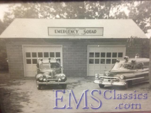 1940SiebertFord,MedfordFarmscopy.jpg