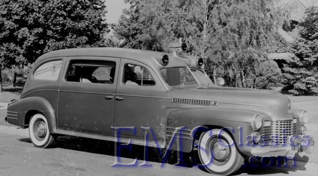 1940SuperiorCadillac,phJohnMcCarthy.jpg