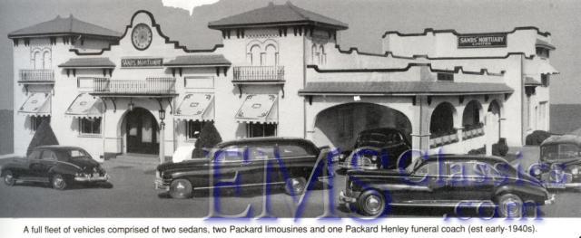 1940s,SandsMortuary,VictoriaBC.jpg