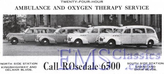 1940s,StLouisMO,photoTheProfessionalCar125.jpg